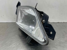 Load image into Gallery viewer, Fog Light Honda Pilot 2006 06 2007 07 2008 08 Left - NW255389
