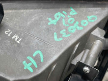 Load image into Gallery viewer, Fog Light Honda Pilot 2006 06 2007 07 2008 08 Left - NW255389
