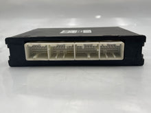 Load image into Gallery viewer, ECU ECM COMPUTER Subaru Legacy 2011 11 2.5L Non Turbo Auto Cali - NW62401
