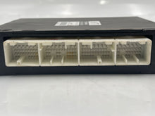 Load image into Gallery viewer, ECU ECM COMPUTER Subaru Legacy 2011 11 2.5L Non Turbo Auto Cali - NW62401
