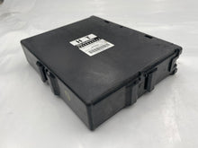 Load image into Gallery viewer, ECU ECM COMPUTER Subaru Legacy 2011 11 2.5L Non Turbo Auto Cali - NW62401
