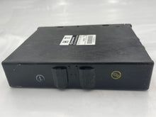 Load image into Gallery viewer, ECU ECM COMPUTER Subaru Legacy 2011 11 2.5L Non Turbo Auto Cali - NW62401
