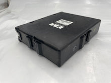 Load image into Gallery viewer, ECU ECM COMPUTER Subaru Legacy 2011 11 2.5L Non Turbo Auto Cali - NW62401
