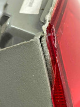 Load image into Gallery viewer, TAIL LIGHT LAMP ASSEMBLY Honda Accord 2006 06 2007 07 Right - NW247033
