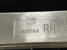 Load image into Gallery viewer, TAIL LIGHT LAMP ASSEMBLY Honda Accord 2006 06 2007 07 Right - NW247033
