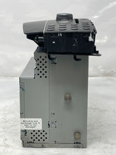 Load image into Gallery viewer, RADIO C230 C300 C350 C63 GLK350 08 09 10 - NW138429
