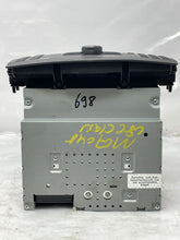Load image into Gallery viewer, RADIO C230 C300 C350 C63 GLK350 08 09 10 - NW138429
