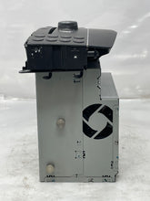 Load image into Gallery viewer, RADIO C230 C300 C350 C63 GLK350 08 09 10 - NW138429
