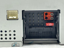 Load image into Gallery viewer, RADIO C230 C300 C350 C63 GLK350 08 09 10 - NW138429
