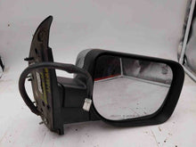 Load image into Gallery viewer, SIDE VIEW MIRROR Nissan Armada Titan QX56 2004 04 2005 05 06 07 08 - 12 Right - NW243182
