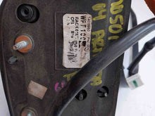 Load image into Gallery viewer, SIDE VIEW MIRROR Nissan Armada Titan QX56 2004 04 2005 05 06 07 08 - 12 Right - NW243182
