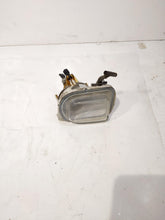 Load image into Gallery viewer, Park Lamp Light  VOLVO 70 SERIES 2000 - NW255617
