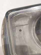 Load image into Gallery viewer, Park Lamp Light  VOLVO 70 SERIES 2000 - NW255617
