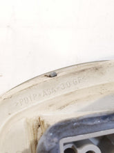 Load image into Gallery viewer, Park Lamp Light  VOLVO 70 SERIES 2000 - NW255617
