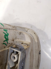 Load image into Gallery viewer, Park Lamp Light  VOLVO 70 SERIES 2000 - NW255617
