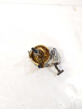 Load image into Gallery viewer, Park Lamp Light  VOLVO 70 SERIES 2000 - NW255617
