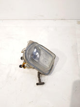 Load image into Gallery viewer, Park Lamp Light  VOLVO 70 SERIES 2000 - NW255619
