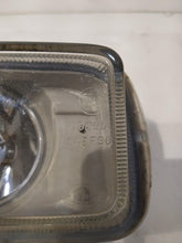 Load image into Gallery viewer, Park Lamp Light  VOLVO 70 SERIES 2000 - NW255619
