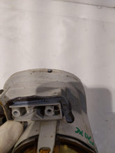 Load image into Gallery viewer, Park Lamp Light  VOLVO 70 SERIES 2000 - NW255619
