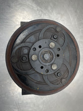 Load image into Gallery viewer, AC COMPRESSOR Volvo C70 2000 00 2001 01 2002 02 03 04 - NW457769
