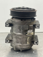 Load image into Gallery viewer, AC COMPRESSOR Volvo C70 2000 00 2001 01 2002 02 03 04 - NW457769
