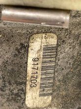 Load image into Gallery viewer, AC COMPRESSOR Volvo C70 2000 00 2001 01 2002 02 03 04 - NW457769
