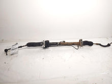 Load image into Gallery viewer, STEERING RACK Volvo XC70 1999 99 2000 00 AWD - NW243106
