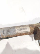 Load image into Gallery viewer, STEERING RACK Volvo XC70 1999 99 2000 00 AWD - NW243106

