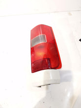 Load image into Gallery viewer, TAIL LIGHT LAMP ASSEMBLY 850 C70 S70 V70 1994-2000 LOWER Right - NW247738
