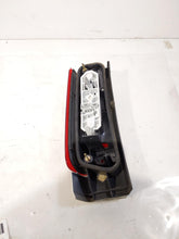 Load image into Gallery viewer, TAIL LIGHT LAMP ASSEMBLY 850 C70 S70 V70 1994-2000 LOWER Right - NW247738
