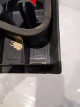 Load image into Gallery viewer, TAIL LIGHT LAMP ASSEMBLY 850 C70 S70 V70 1994-2000 LOWER Right - NW247738
