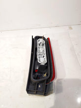Load image into Gallery viewer, TAIL LIGHT LAMP ASSEMBLY 850 C70 S70 V70 1994-2000 LOWER Left - NW247739
