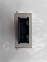 Load image into Gallery viewer, Engine Immobilizer computer BMW X3 X5 2004 04 2005 05 2006 06 - NW234481
