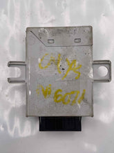 Load image into Gallery viewer, Engine Immobilizer computer BMW X3 X5 2004 04 2005 05 2006 06 - NW234481
