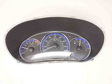Load image into Gallery viewer, SPEEDOMETER CLUSTER Subaru Forester 2011 11 - NW161822
