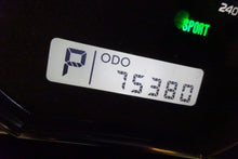 Load image into Gallery viewer, SPEEDOMETER CLUSTER Subaru Forester 2011 11 - NW161822
