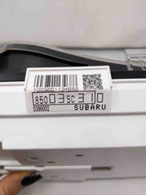 Load image into Gallery viewer, SPEEDOMETER CLUSTER Subaru Forester 2011 11 - NW161822
