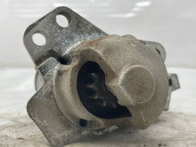 Load image into Gallery viewer, [INVENTORYCAR_YEAR_MAKE_MODEL] STARTER MOTOR - NW243138
