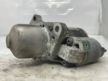 Load image into Gallery viewer, [INVENTORYCAR_YEAR_MAKE_MODEL] STARTER MOTOR - NW243138
