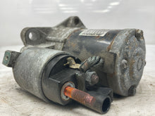 Load image into Gallery viewer, [INVENTORYCAR_YEAR_MAKE_MODEL] STARTER MOTOR - NW243138
