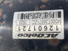 Load image into Gallery viewer, [INVENTORYCAR_YEAR_MAKE_MODEL] STARTER MOTOR - NW243138

