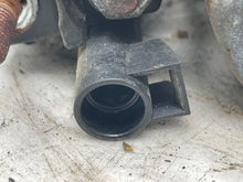 Load image into Gallery viewer, [INVENTORYCAR_YEAR_MAKE_MODEL] STARTER MOTOR - NW243138
