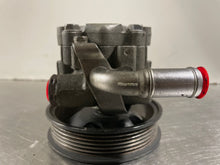 Load image into Gallery viewer, Power Steering Pump Cadillac SRX 2011 - NW240538
