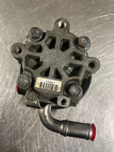 Load image into Gallery viewer, Power Steering Pump Cadillac SRX 2011 - NW240538
