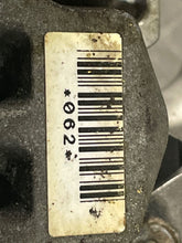 Load image into Gallery viewer, Power Steering Pump Cadillac SRX 2011 - NW240538
