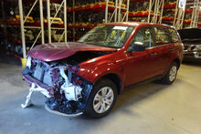 Load image into Gallery viewer, ABS PUMP Forester 2011 11 2012 12 2013 13 Auto - NW2460
