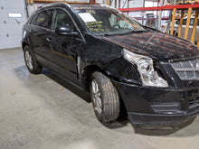 Load image into Gallery viewer, Transfer Case Cadillac SRX 2011 - NW246019
