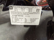 Load image into Gallery viewer, Transfer Case Cadillac SRX 2011 - NW246019
