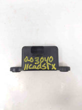 Load image into Gallery viewer, STABILITY CONTROL MODULE COMPUTER Lacrosse SRX Equinox Terrain 10-12 - NW232887
