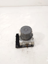 Load image into Gallery viewer, ABS ANTI-LOCK BRAKE PUMP Toyota Venza 13 14 15 16 - NW221700
